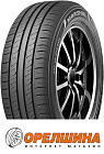 185/60 R15  84H  Marshal  MH12